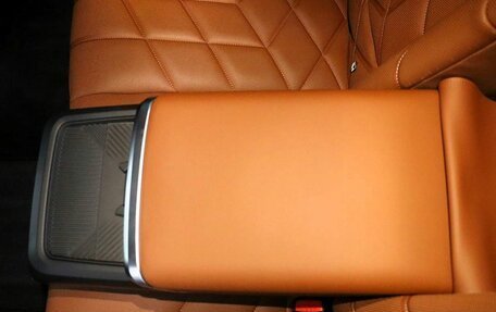 BMW 7 серия, 2023 год, 15 900 000 рублей, 32 фотография