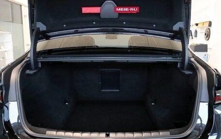 BMW 7 серия, 2023 год, 15 900 000 рублей, 35 фотография