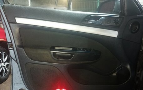 Skoda Octavia, 2007 год, 650 000 рублей, 4 фотография