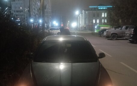 Skoda Octavia, 2007 год, 650 000 рублей, 2 фотография