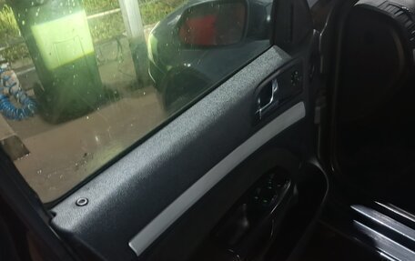 Skoda Octavia, 2007 год, 650 000 рублей, 3 фотография