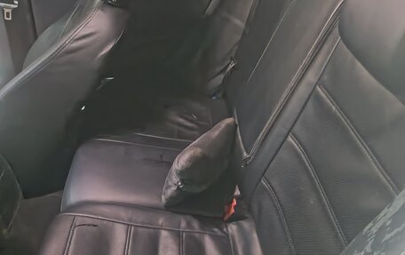 Skoda Octavia, 2007 год, 650 000 рублей, 7 фотография