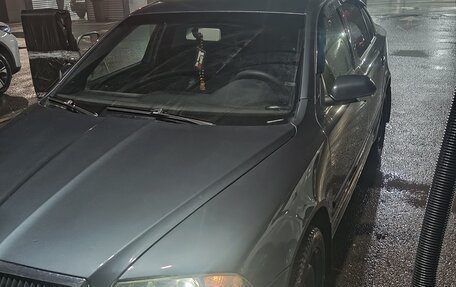 Skoda Octavia, 2007 год, 650 000 рублей, 12 фотография