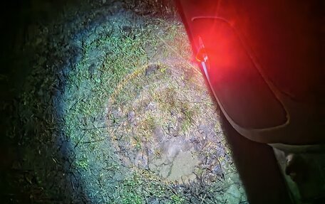 Skoda Octavia, 2007 год, 650 000 рублей, 15 фотография