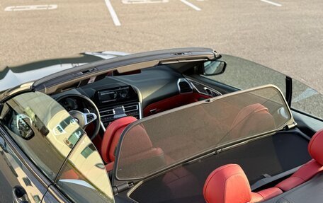 BMW 8 серия, 2020 год, 8 800 000 рублей, 9 фотография