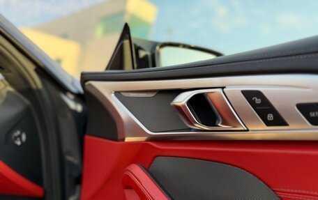 BMW 8 серия, 2020 год, 8 800 000 рублей, 14 фотография