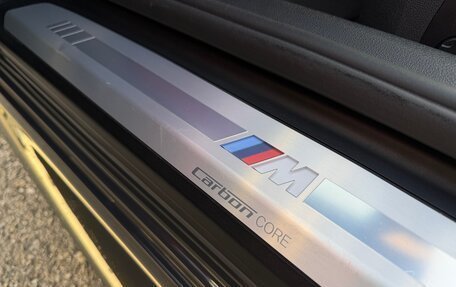 BMW 8 серия, 2020 год, 8 800 000 рублей, 15 фотография