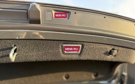 BMW 8 серия, 2020 год, 8 800 000 рублей, 16 фотография