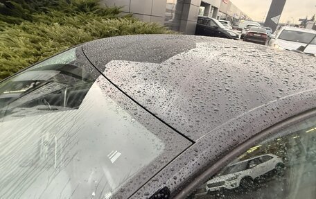 Volkswagen Polo VI (EU Market), 2020 год, 1 410 000 рублей, 9 фотография