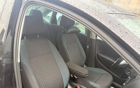 Volkswagen Polo VI (EU Market), 2020 год, 1 410 000 рублей, 10 фотография