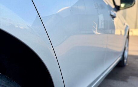 Chevrolet Cruze II, 2011 год, 849 000 рублей, 5 фотография