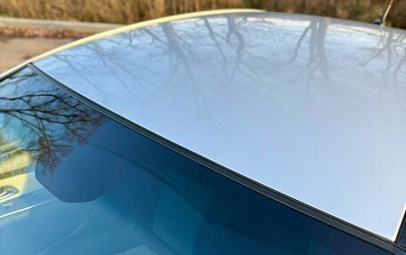 Chevrolet Cruze II, 2011 год, 849 000 рублей, 9 фотография