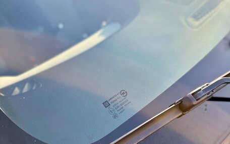 Chevrolet Cruze II, 2011 год, 849 000 рублей, 10 фотография