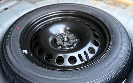 Chevrolet Cruze II, 2011 год, 849 000 рублей, 24 фотография