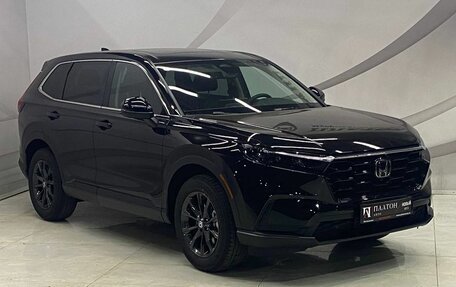 Honda CR-V, 2025 год, 4 549 000 рублей, 3 фотография