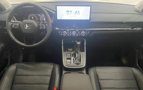 Honda CR-V, 2025 год, 4 549 000 рублей, 9 фотография