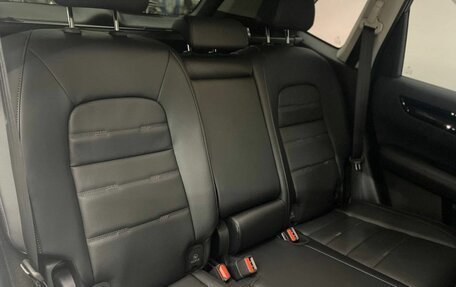 Honda CR-V, 2025 год, 4 549 000 рублей, 16 фотография