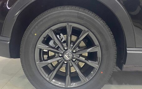 Honda CR-V, 2025 год, 4 549 000 рублей, 18 фотография