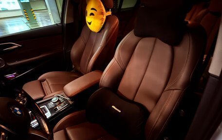 BMW 1 серия, 2023 год, 3 000 000 рублей, 7 фотография