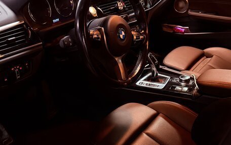 BMW 1 серия, 2023 год, 3 000 000 рублей, 5 фотография