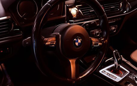 BMW 1 серия, 2023 год, 3 000 000 рублей, 6 фотография