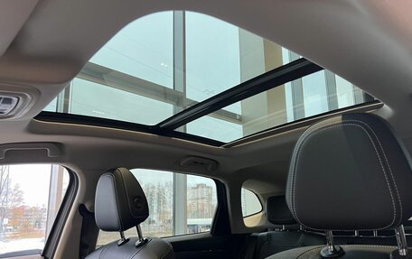 Haval Jolion, 2025 год, 2 799 000 рублей, 9 фотография