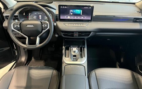 Haval Jolion, 2025 год, 2 799 000 рублей, 7 фотография