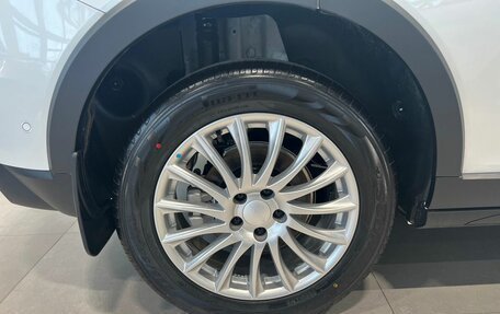 Haval Jolion, 2025 год, 2 799 000 рублей, 8 фотография