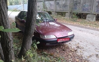 Daewoo Espero, 1999 год, 140 000 рублей, 1 фотография