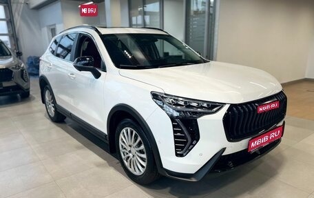 Haval Jolion, 2025 год, 2 799 000 рублей, 1 фотография