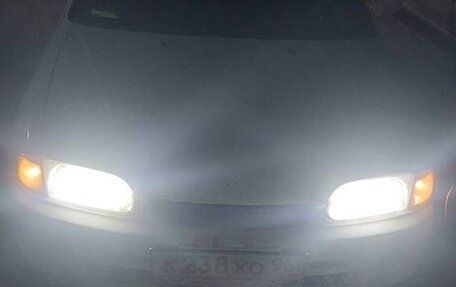 Nissan Presea II, 1997 год, 135 000 рублей, 17 фотография