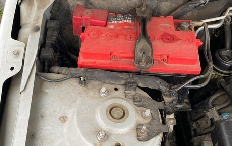 Suzuki Grand Vitara, 2008 год, 1 300 000 рублей, 12 фотография