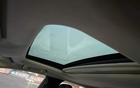 Toyota Corolla, 2021 год, 1 300 000 рублей, 18 фотография