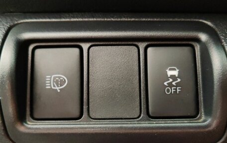 Toyota Camry, 2017 год, 2 300 000 рублей, 20 фотография