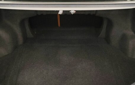 Toyota Camry, 2017 год, 2 300 000 рублей, 26 фотография