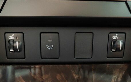 Toyota Camry, 2017 год, 2 300 000 рублей, 21 фотография