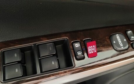 Toyota Camry, 2017 год, 2 300 000 рублей, 17 фотография