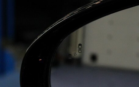 KIA K5, 2024 год, 3 549 000 рублей, 7 фотография