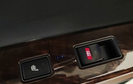 Toyota Camry, 2017 год, 2 300 000 рублей, 24 фотография