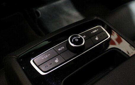 KIA K5, 2024 год, 3 549 000 рублей, 22 фотография