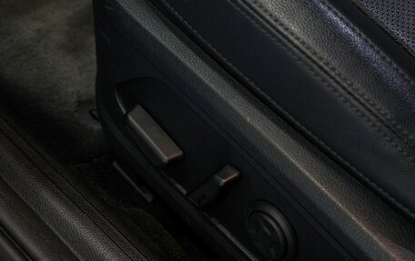 KIA K5, 2024 год, 3 549 000 рублей, 18 фотография