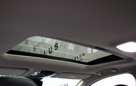 KIA K5, 2024 год, 3 549 000 рублей, 19 фотография