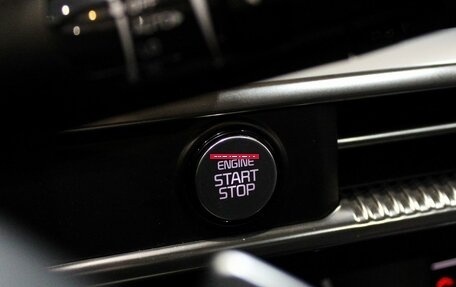 KIA K5, 2024 год, 3 549 000 рублей, 17 фотография