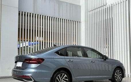 Volkswagen Lavida, 2022 год, 1 550 440 рублей, 6 фотография