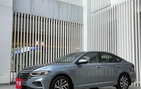 Volkswagen Lavida, 2022 год, 1 550 440 рублей, 3 фотография