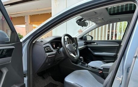 Volkswagen Lavida, 2022 год, 1 550 440 рублей, 10 фотография