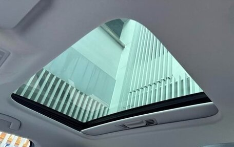 Volkswagen Lavida, 2022 год, 1 550 440 рублей, 16 фотография