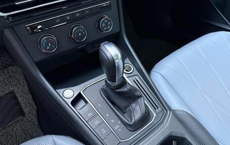 Volkswagen Lavida, 2022 год, 1 550 440 рублей, 14 фотография