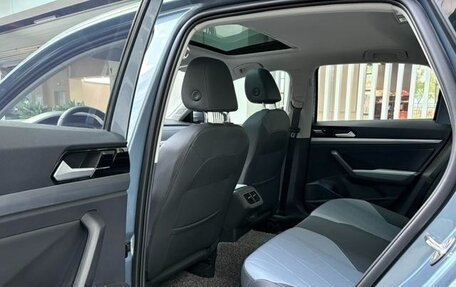 Volkswagen Lavida, 2022 год, 1 550 440 рублей, 11 фотография