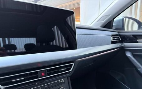 Volkswagen Lavida, 2022 год, 1 550 440 рублей, 13 фотография